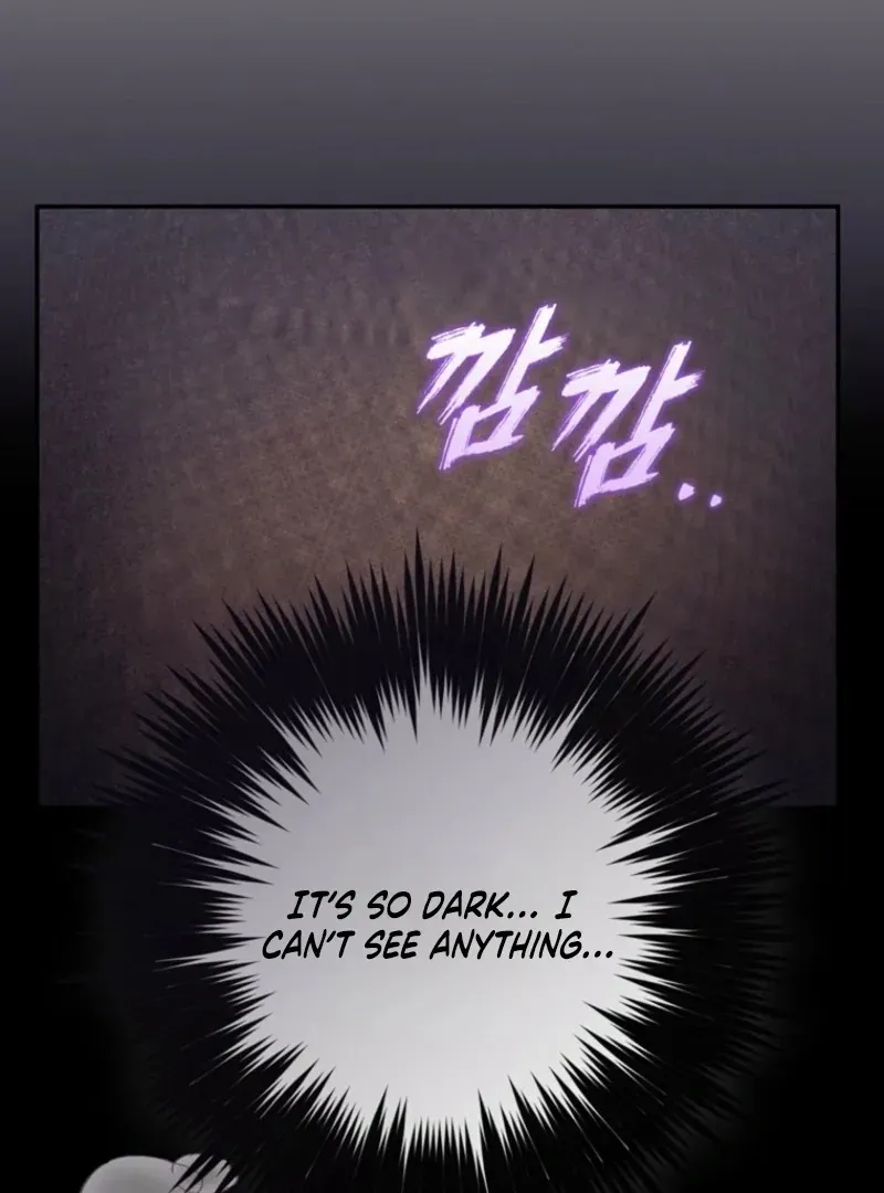 It’s My First Time Being a Mother Again Chapter 29 page 2 - 