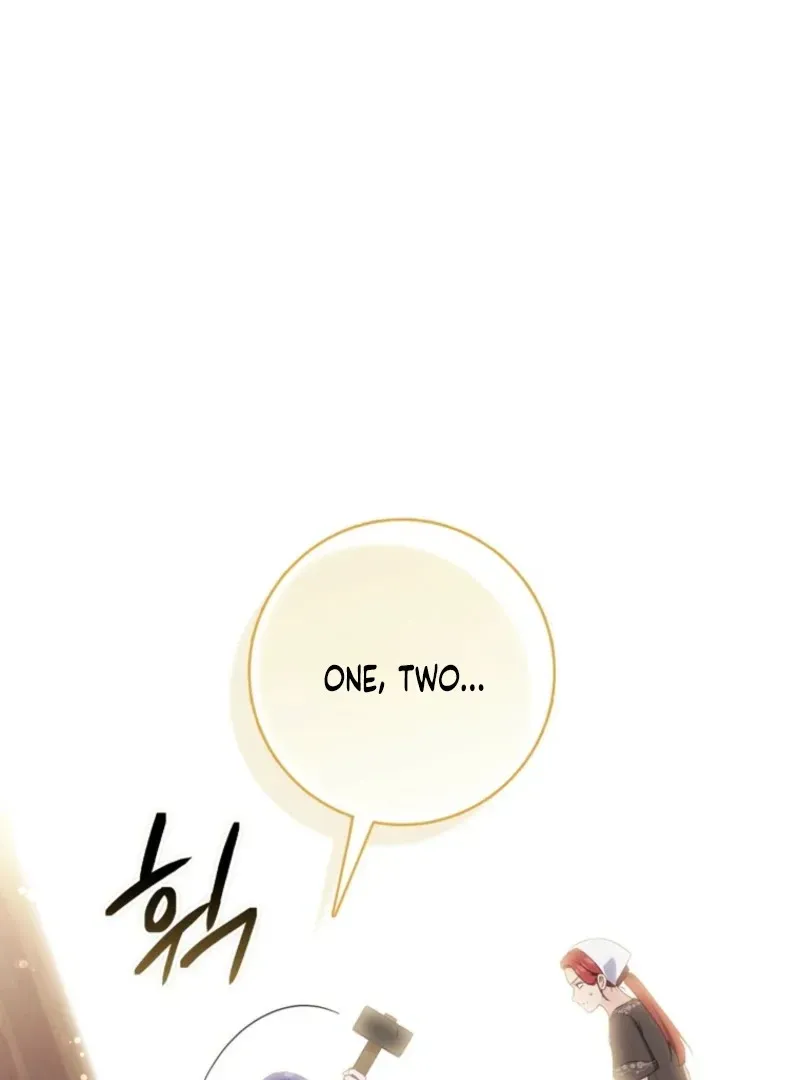 It’s My First Time Being a Mother Again Chapter 29 page 103 - 