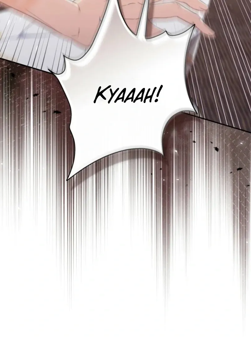 It’s My First Time Being a Mother Again Chapter 29 page 109 - 