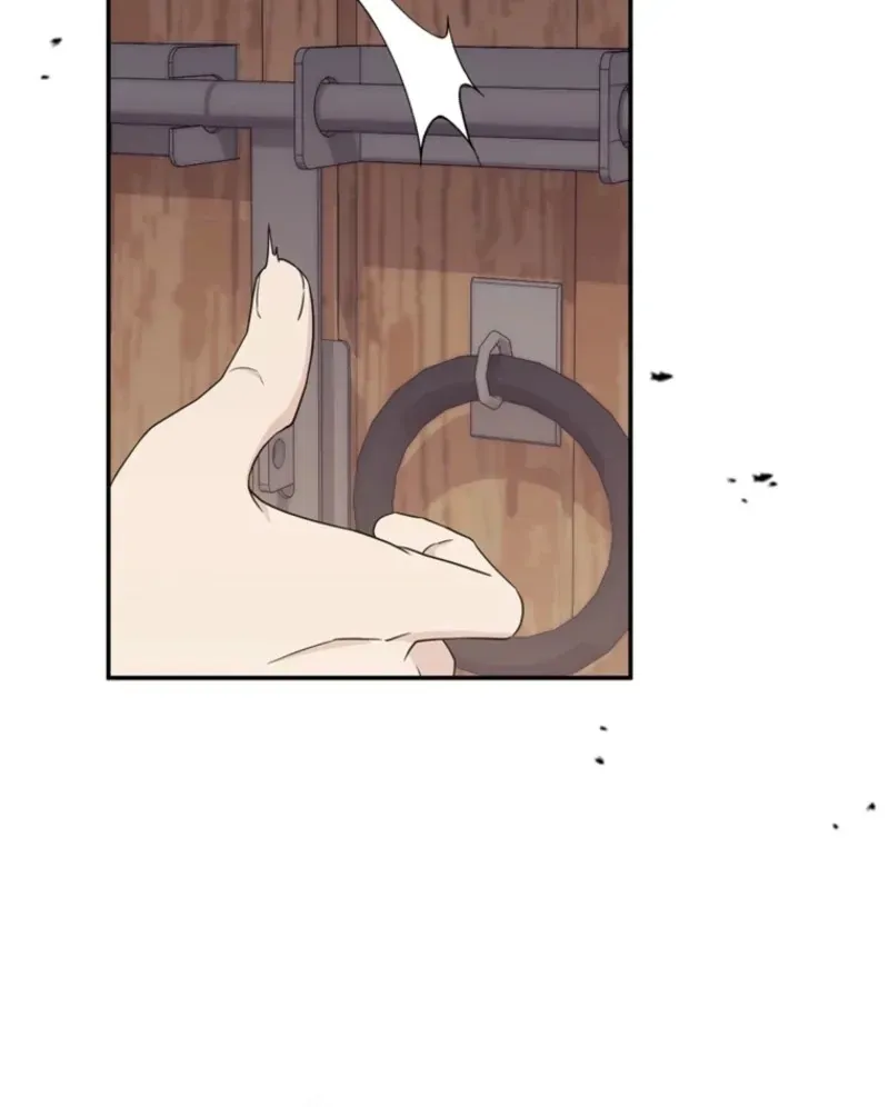 It’s My First Time Being a Mother Again Chapter 29 page 12 - 