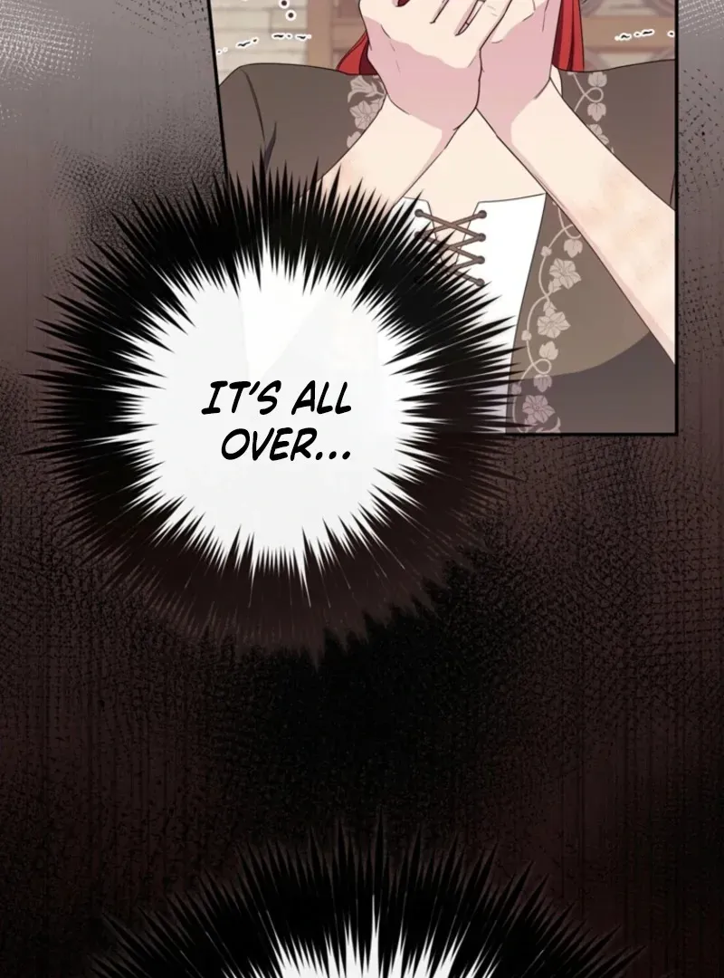 It’s My First Time Being a Mother Again Chapter 29 page 111 - 