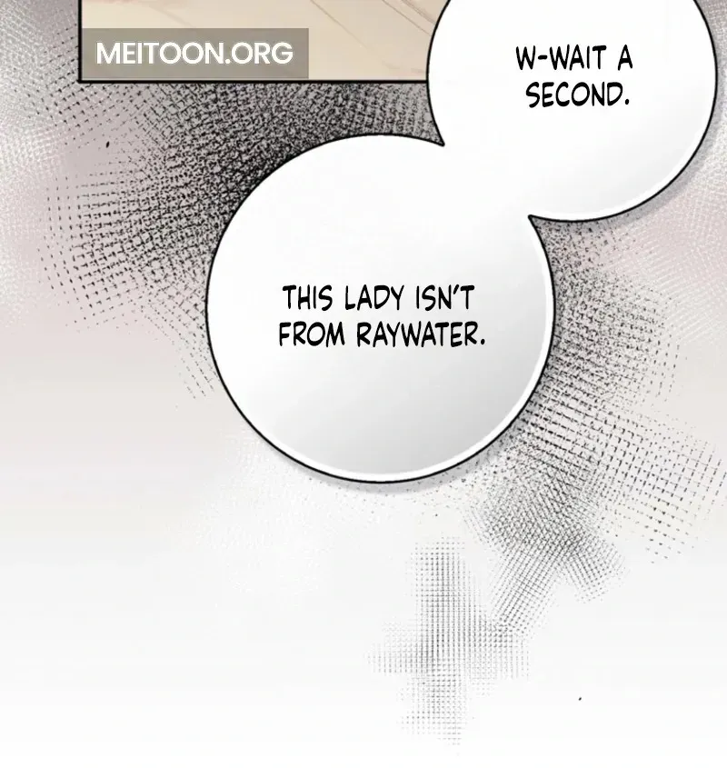 It’s My First Time Being a Mother Again Chapter 29 page 116 - 