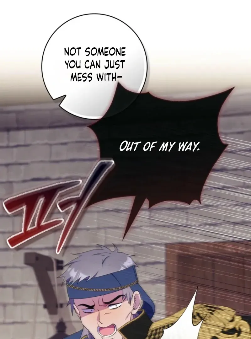 It’s My First Time Being a Mother Again Chapter 29 page 117 - 