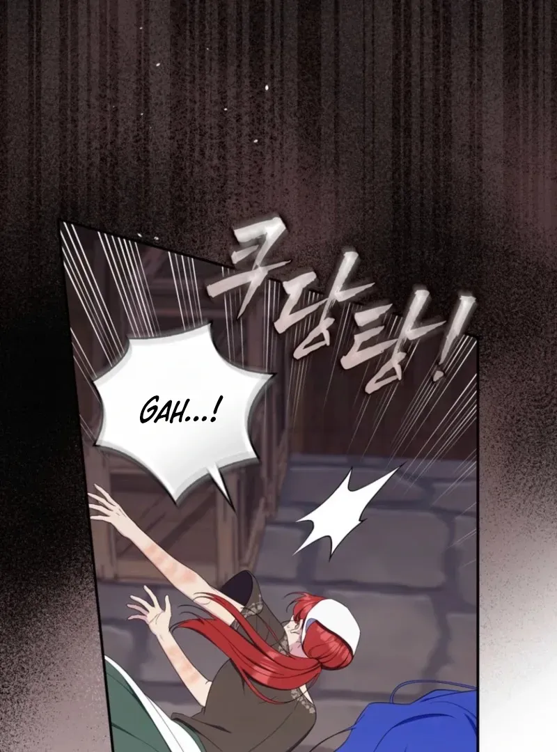 It’s My First Time Being a Mother Again Chapter 29 page 119 - 