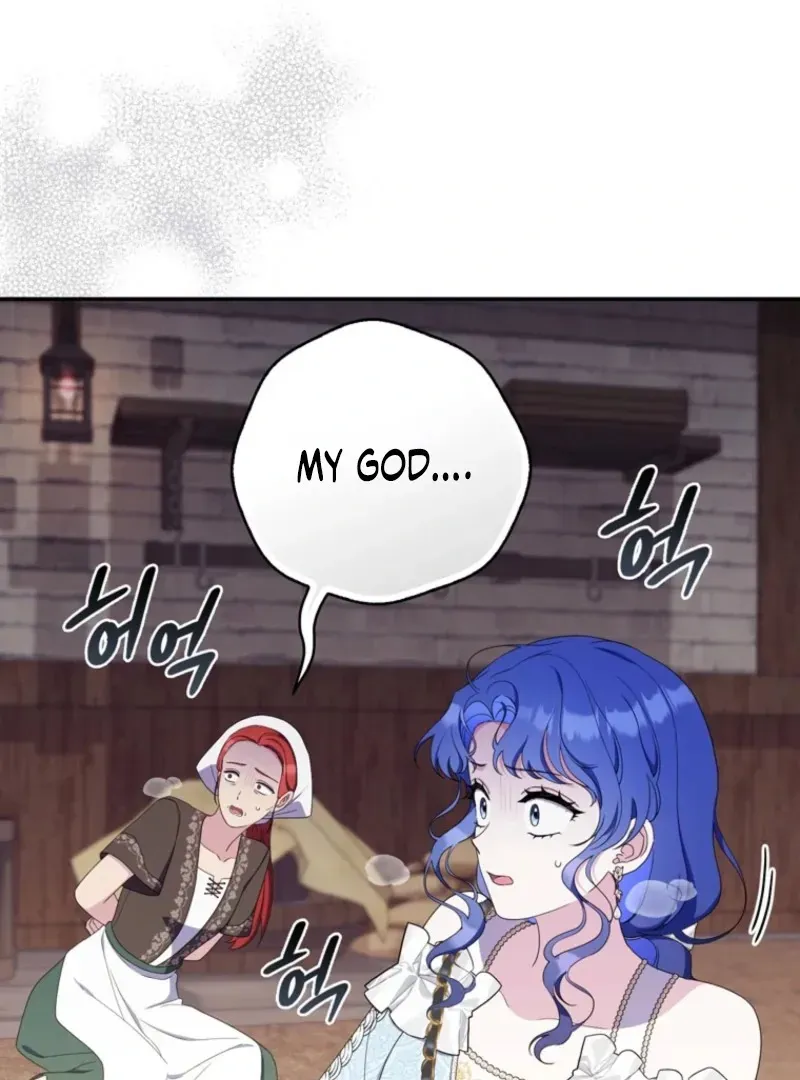 It’s My First Time Being a Mother Again Chapter 29 page 13 - 