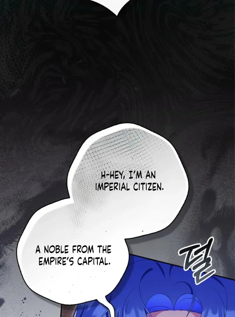 It’s My First Time Being a Mother Again Chapter 29 page 123 - 