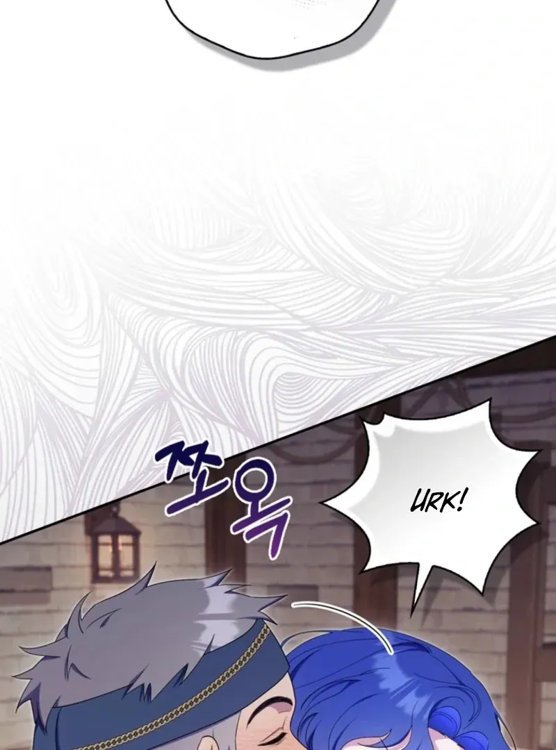 It’s My First Time Being a Mother Again Chapter 29 page 125 - 