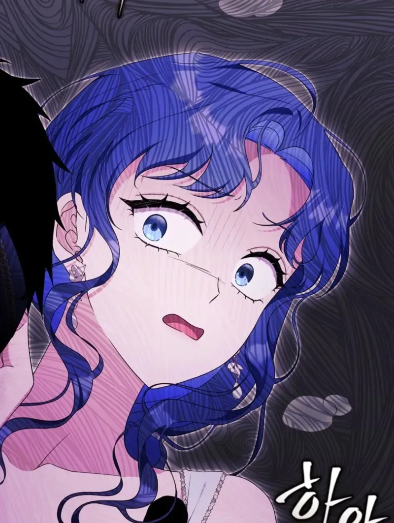 It’s My First Time Being a Mother Again Chapter 29 page 128 - 