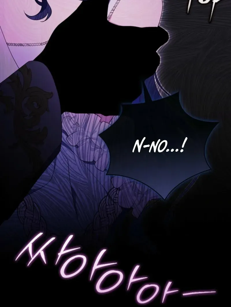 It’s My First Time Being a Mother Again Chapter 29 page 129 - 