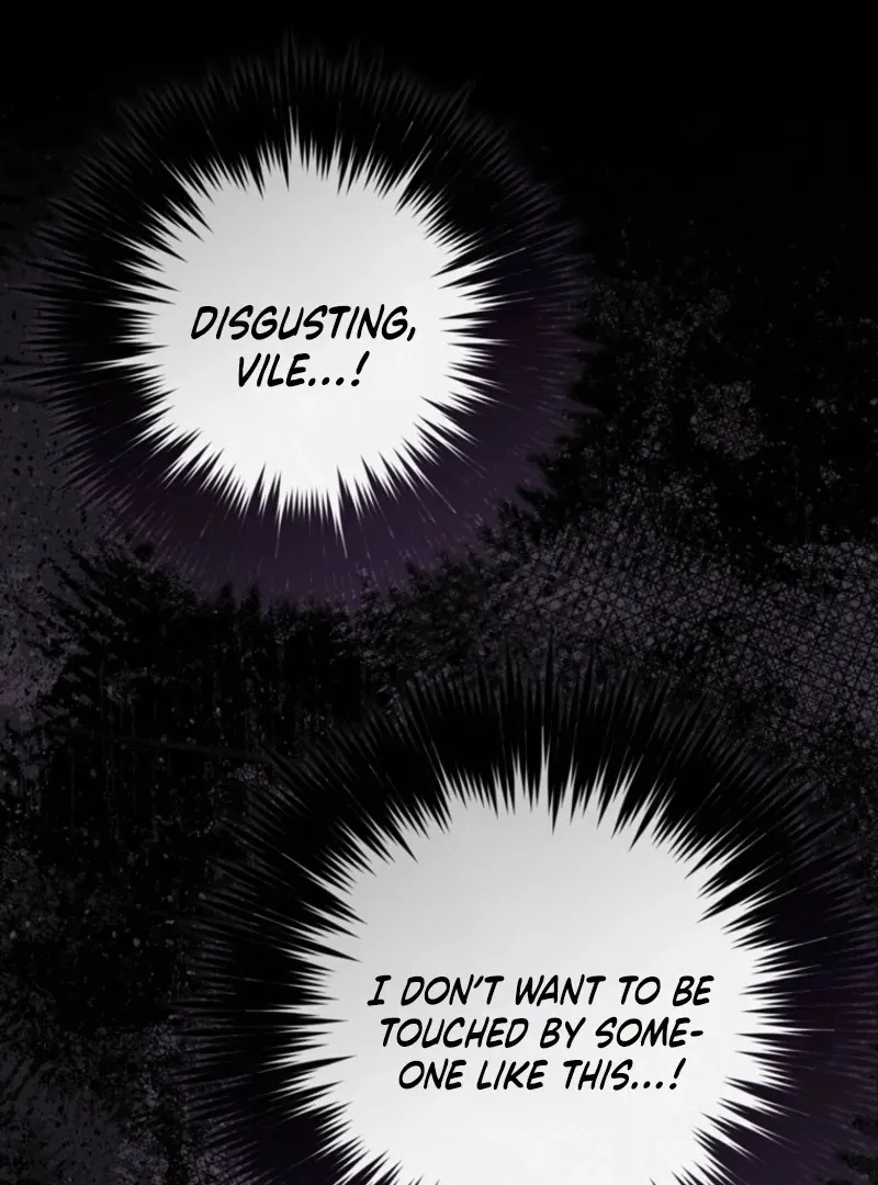 It’s My First Time Being a Mother Again Chapter 29 page 130 - 