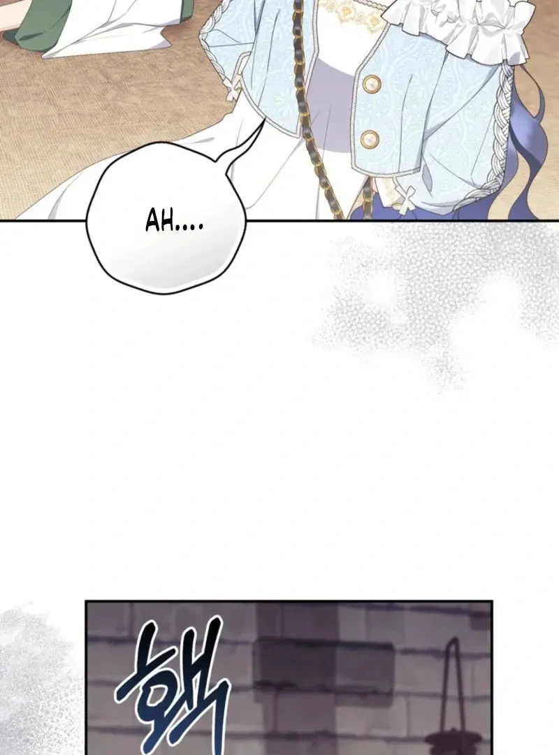 It’s My First Time Being a Mother Again Chapter 29 page 14 - 