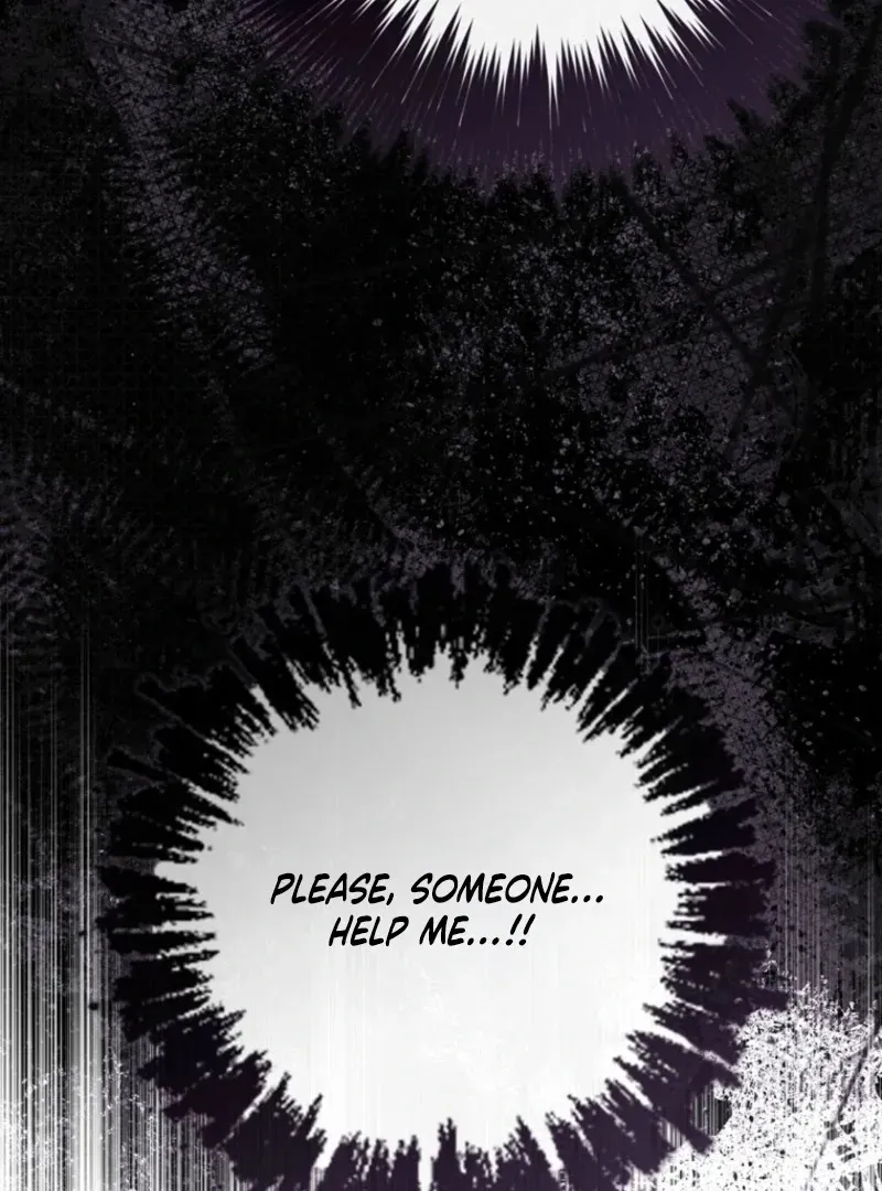 It’s My First Time Being a Mother Again Chapter 29 page 131 - 