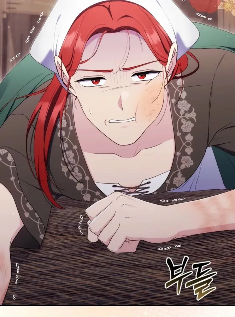 It’s My First Time Being a Mother Again Chapter 29 page 135 - 
