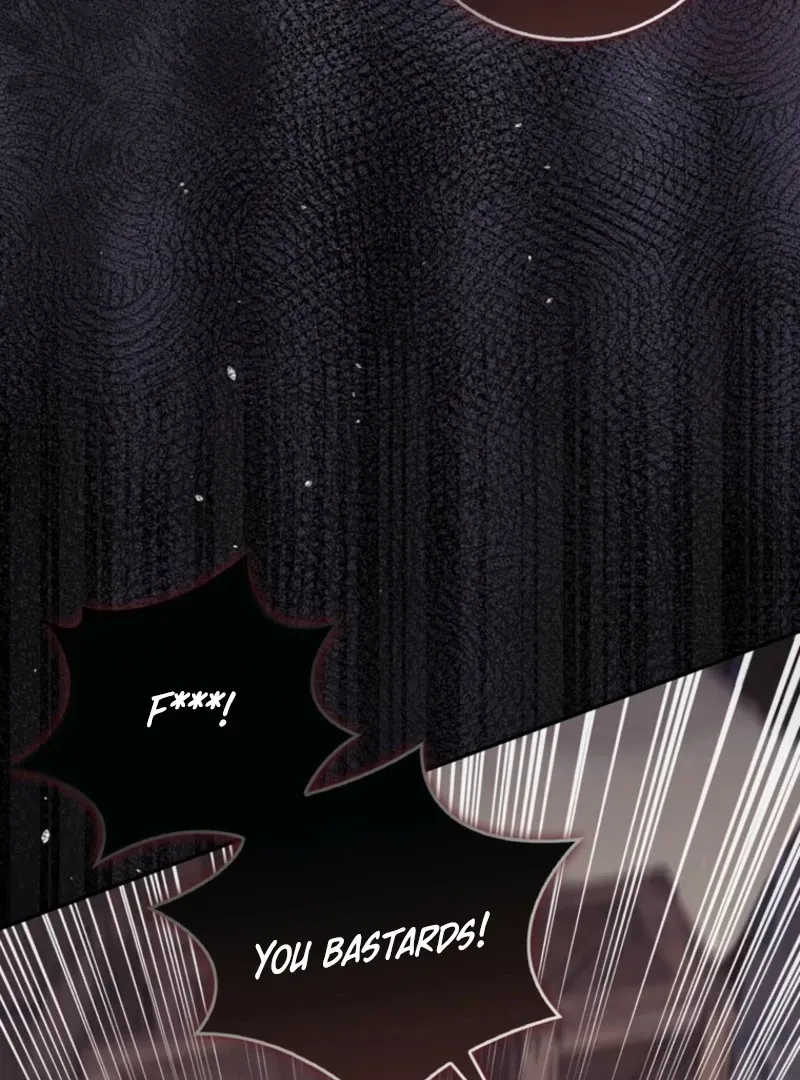 It’s My First Time Being a Mother Again Chapter 29 page 138 - 