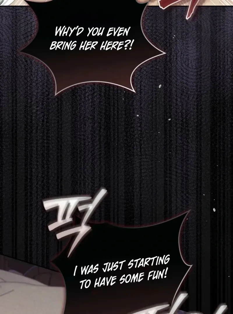 It’s My First Time Being a Mother Again Chapter 29 page 140 - 