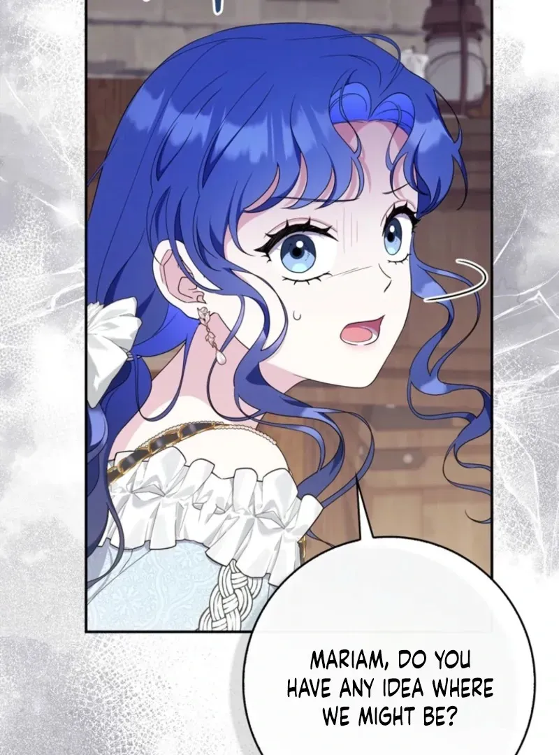 It’s My First Time Being a Mother Again Chapter 29 page 15 - 
