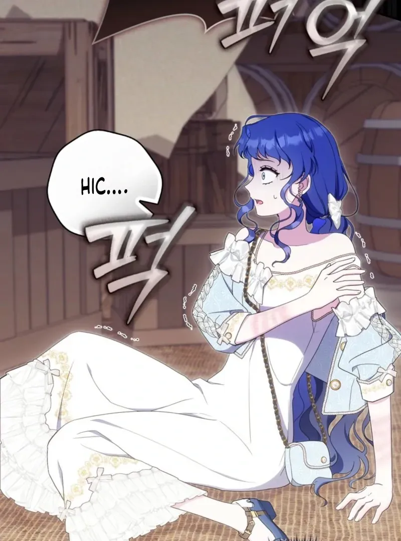 It’s My First Time Being a Mother Again Chapter 29 page 141 - 