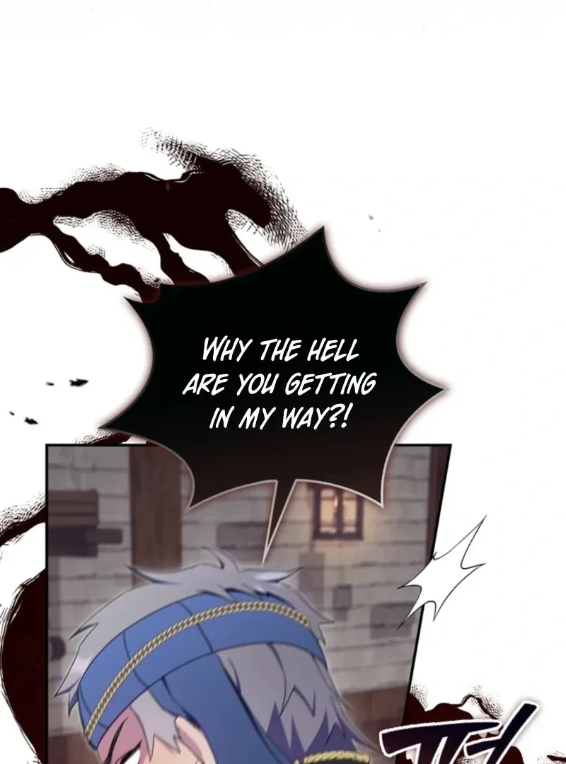 It’s My First Time Being a Mother Again Chapter 29 page 145 - 