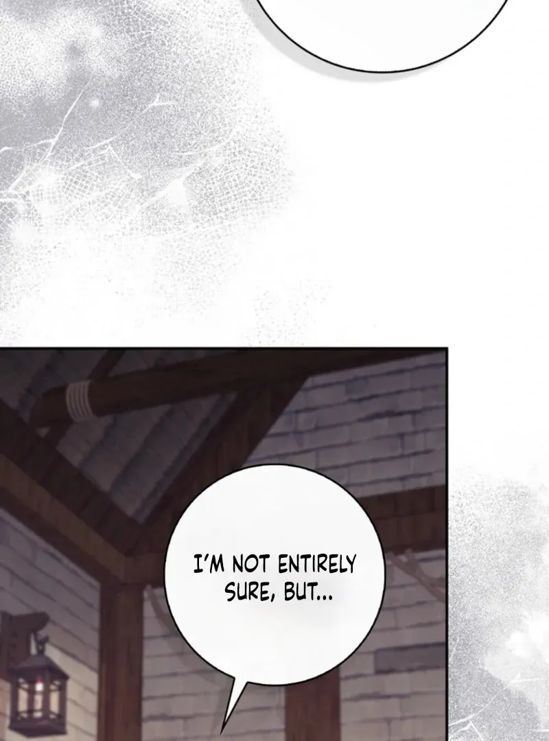 It’s My First Time Being a Mother Again Chapter 29 page 16 - 