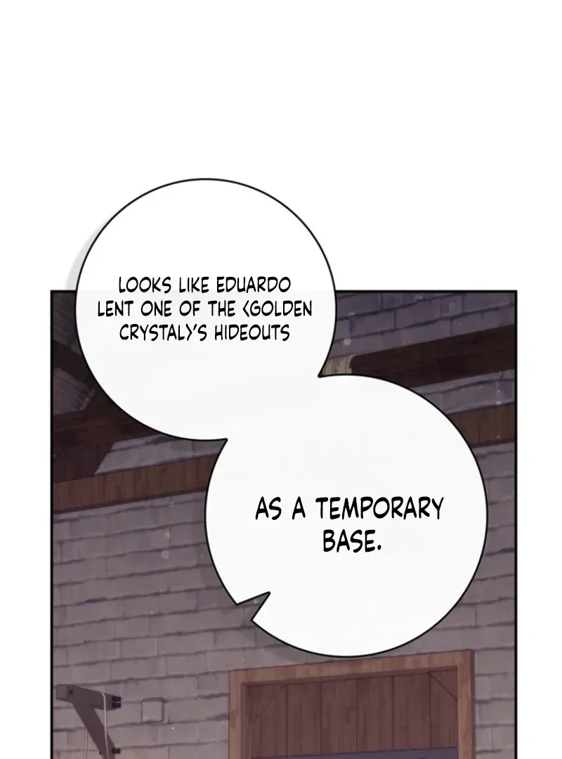 It’s My First Time Being a Mother Again Chapter 29 page 18 - 