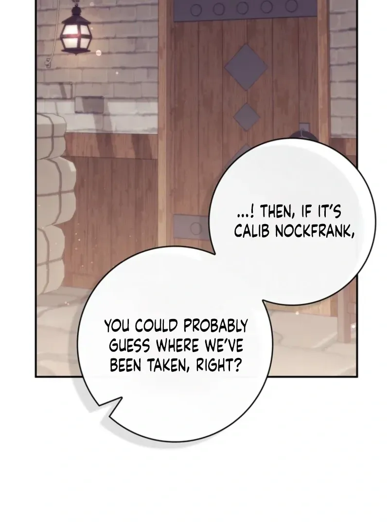 It’s My First Time Being a Mother Again Chapter 29 page 19 - 