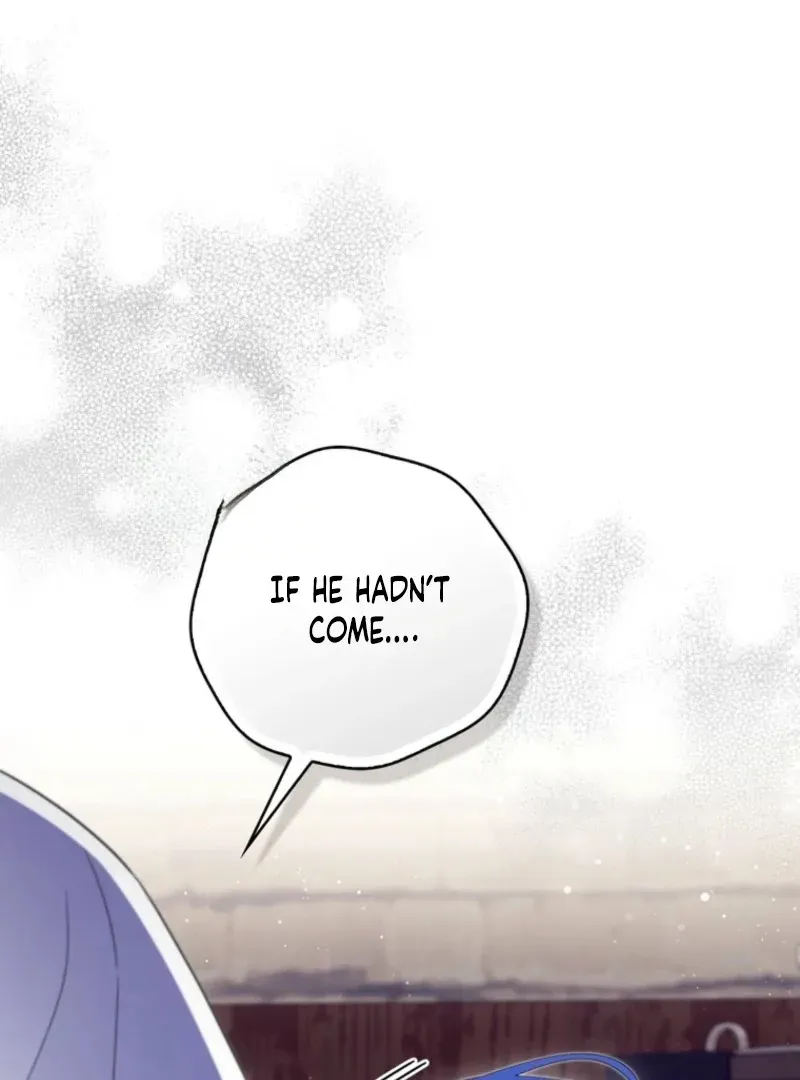 It’s My First Time Being a Mother Again Chapter 29 page 20 - 