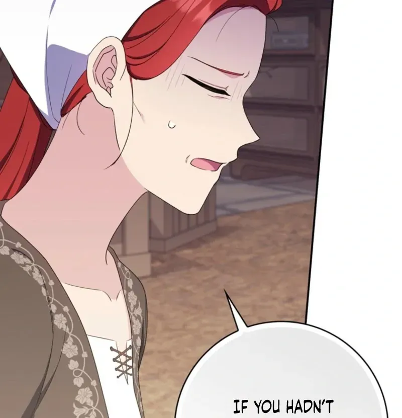 It’s My First Time Being a Mother Again Chapter 29 page 23 - 