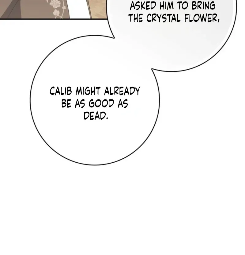 It’s My First Time Being a Mother Again Chapter 29 page 24 - 