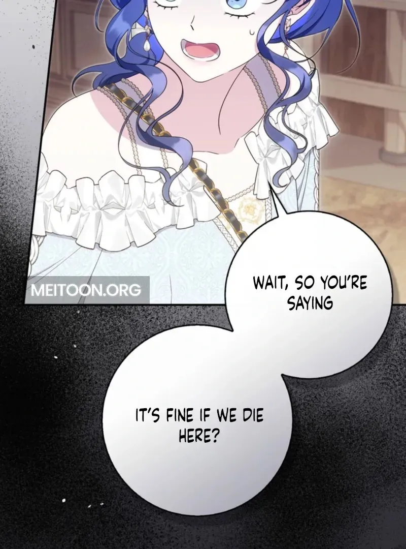 It’s My First Time Being a Mother Again Chapter 29 page 26 - 