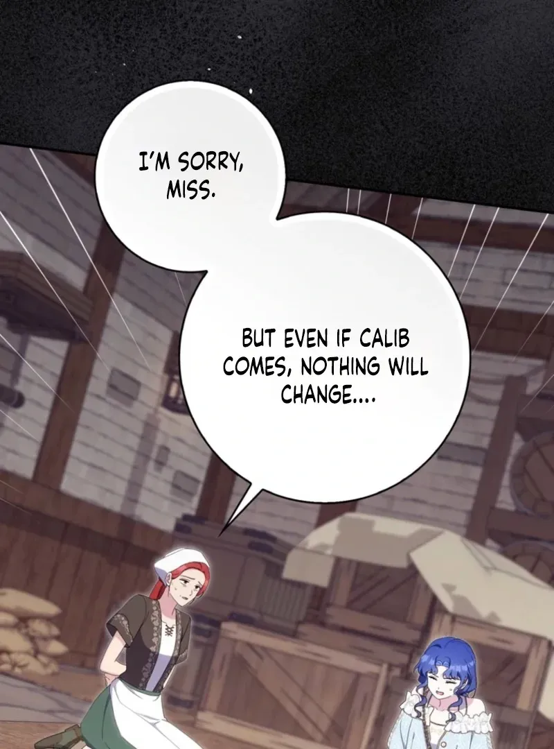 It’s My First Time Being a Mother Again Chapter 29 page 27 - 