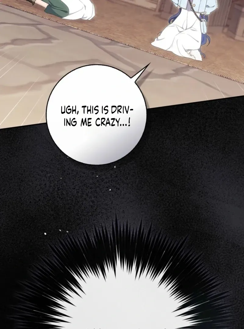 It’s My First Time Being a Mother Again Chapter 29 page 28 - 