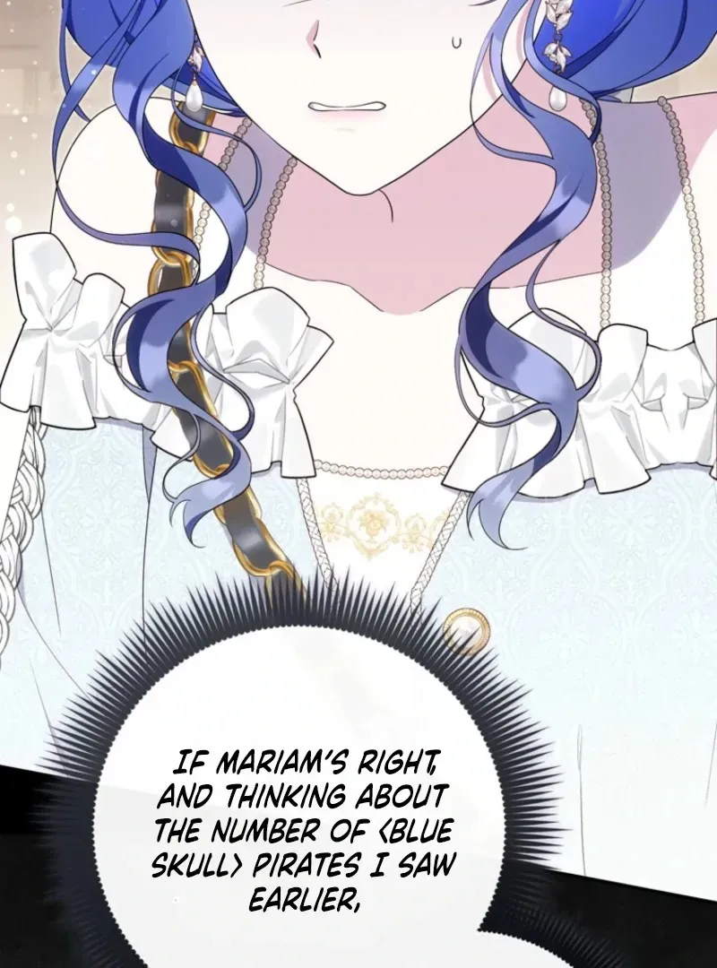 It’s My First Time Being a Mother Again Chapter 29 page 30 - 