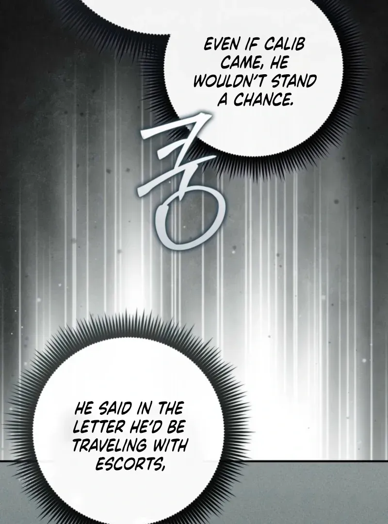 It’s My First Time Being a Mother Again Chapter 29 page 31 - 