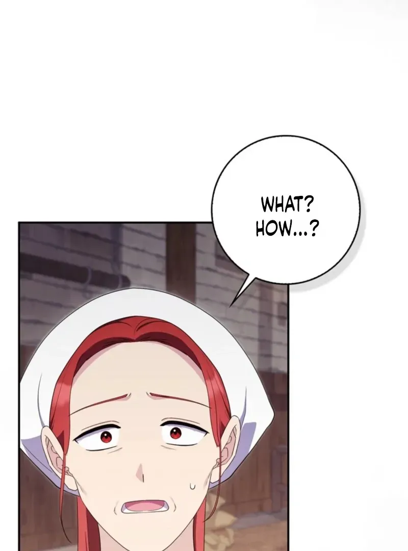 It’s My First Time Being a Mother Again Chapter 29 page 40 - 