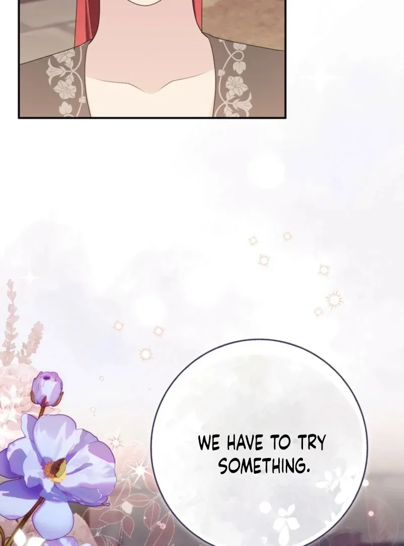 It’s My First Time Being a Mother Again Chapter 29 page 41 - 