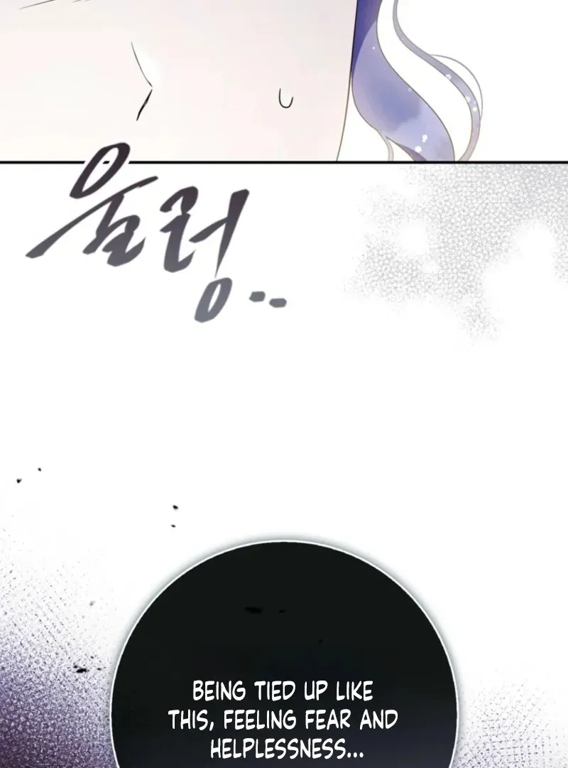 It’s My First Time Being a Mother Again Chapter 29 page 45 - 