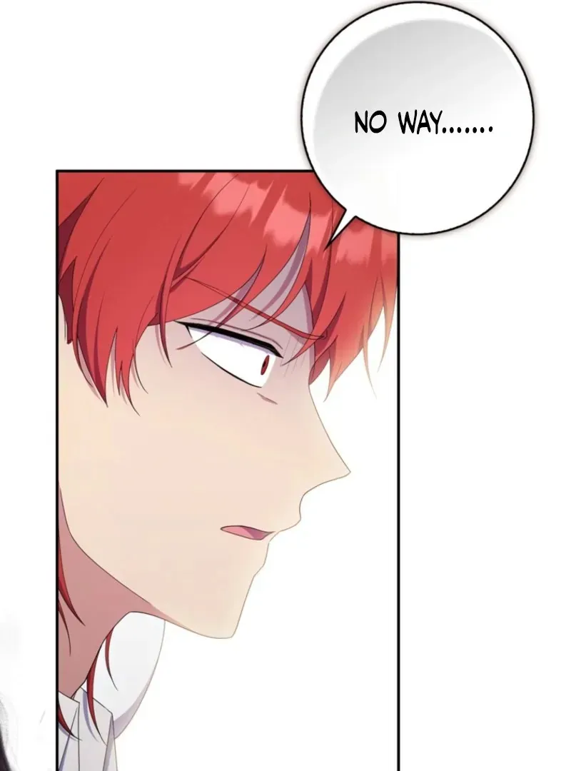 It’s My First Time Being a Mother Again Chapter 29 page 50 - 