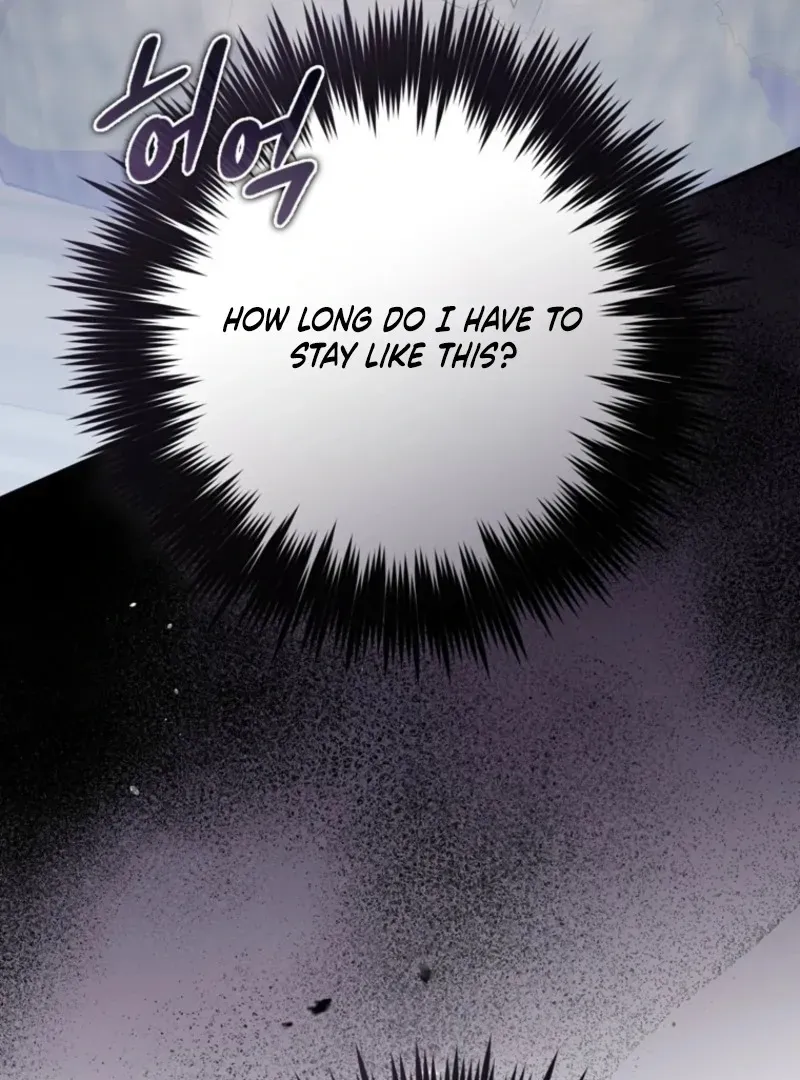 It’s My First Time Being a Mother Again Chapter 29 page 6 - 
