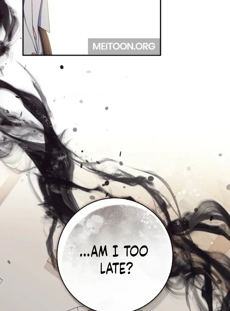 It’s My First Time Being a Mother Again Chapter 29 page 51 - 