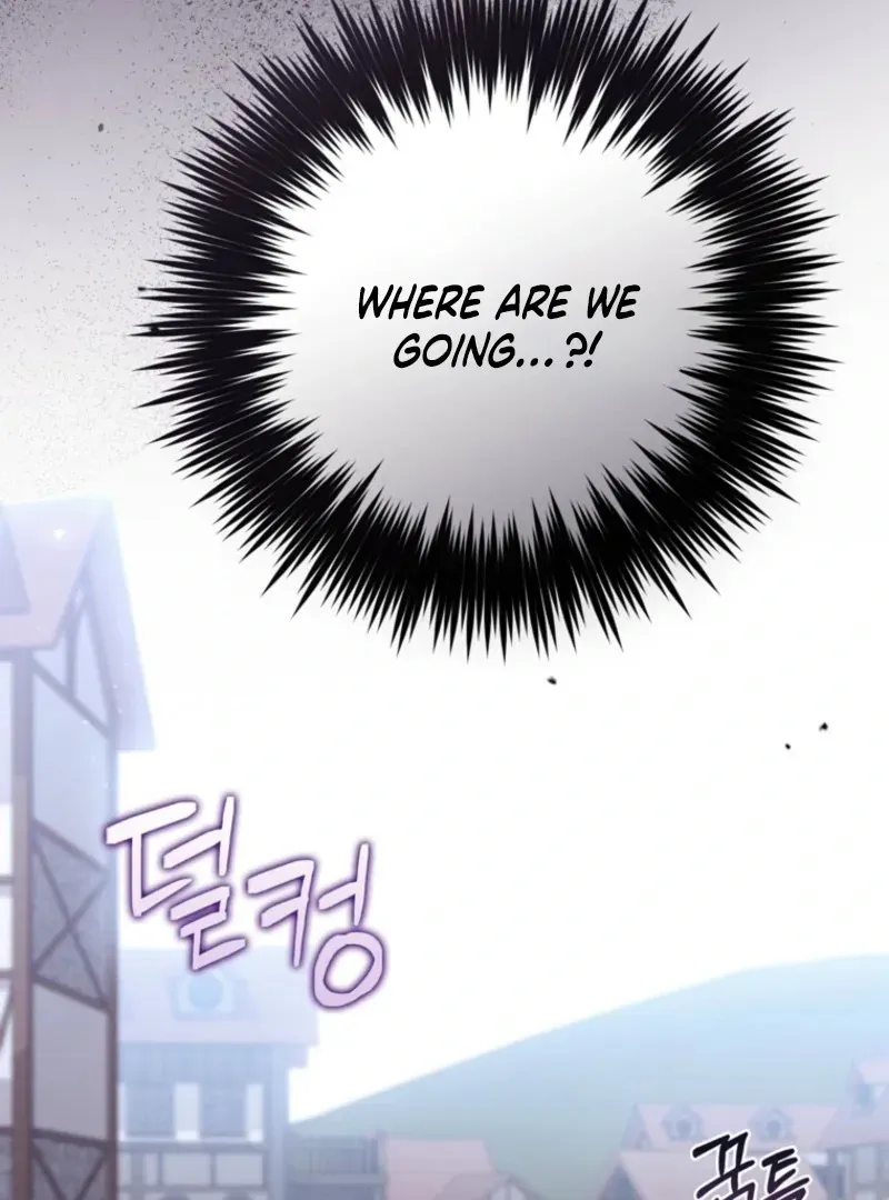 It’s My First Time Being a Mother Again Chapter 29 page 7 - 