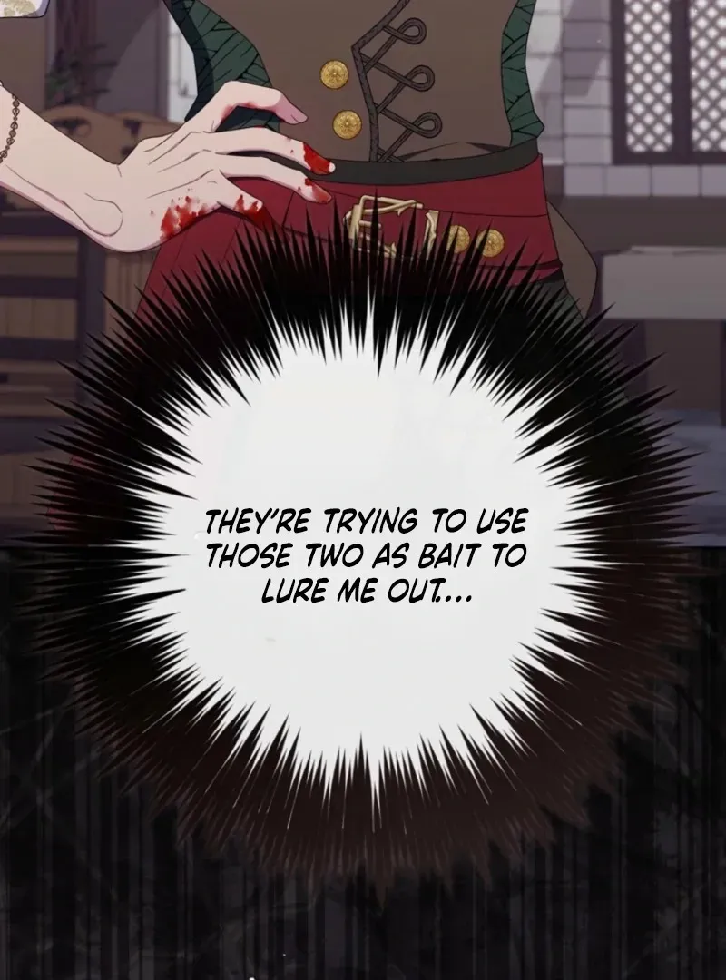 It’s My First Time Being a Mother Again Chapter 29 page 62 - 
