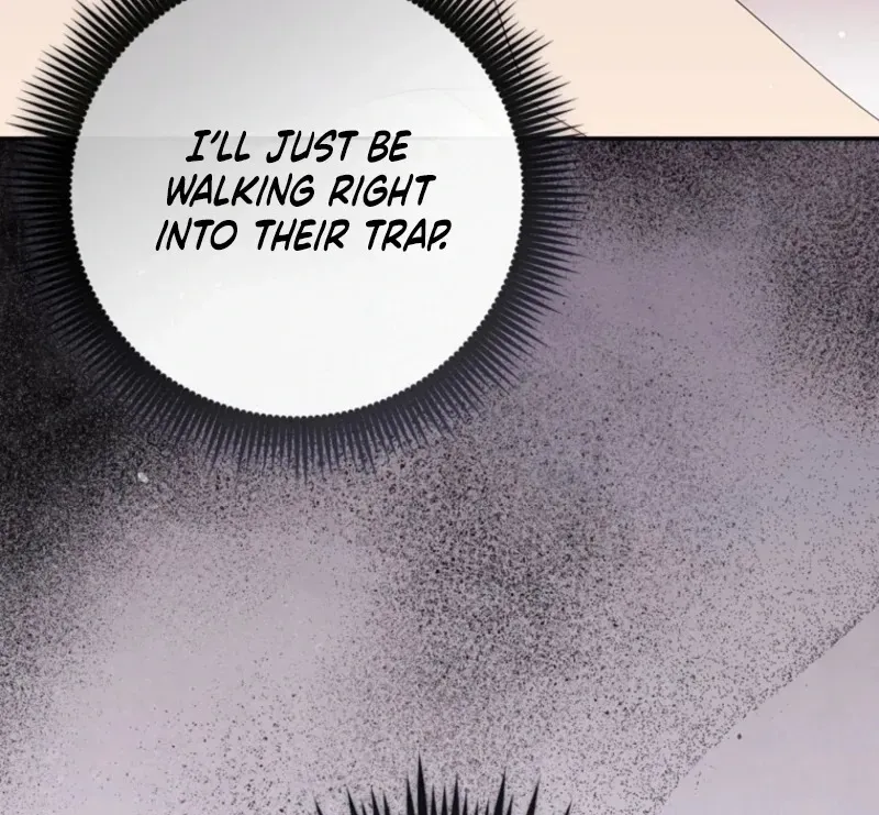 It’s My First Time Being a Mother Again Chapter 29 page 64 - 