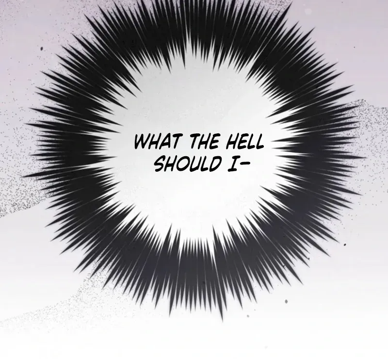 It’s My First Time Being a Mother Again Chapter 29 page 65 - 