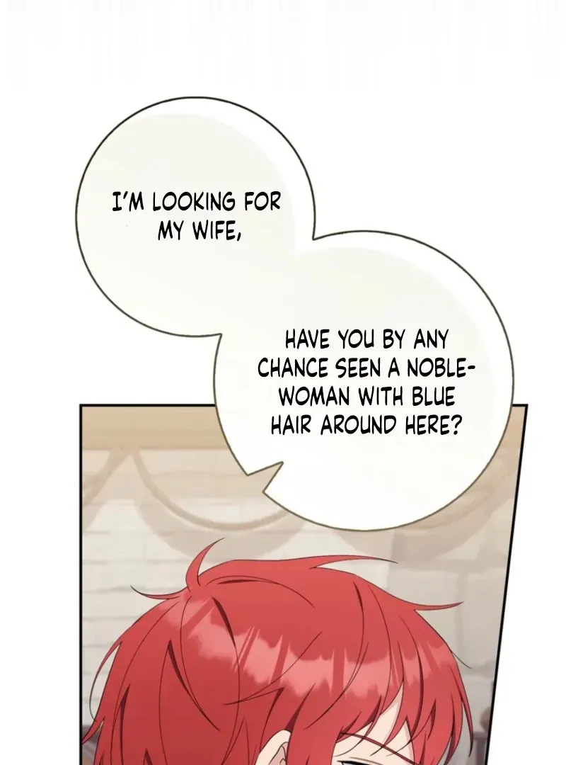 It’s My First Time Being a Mother Again Chapter 29 page 69 - 