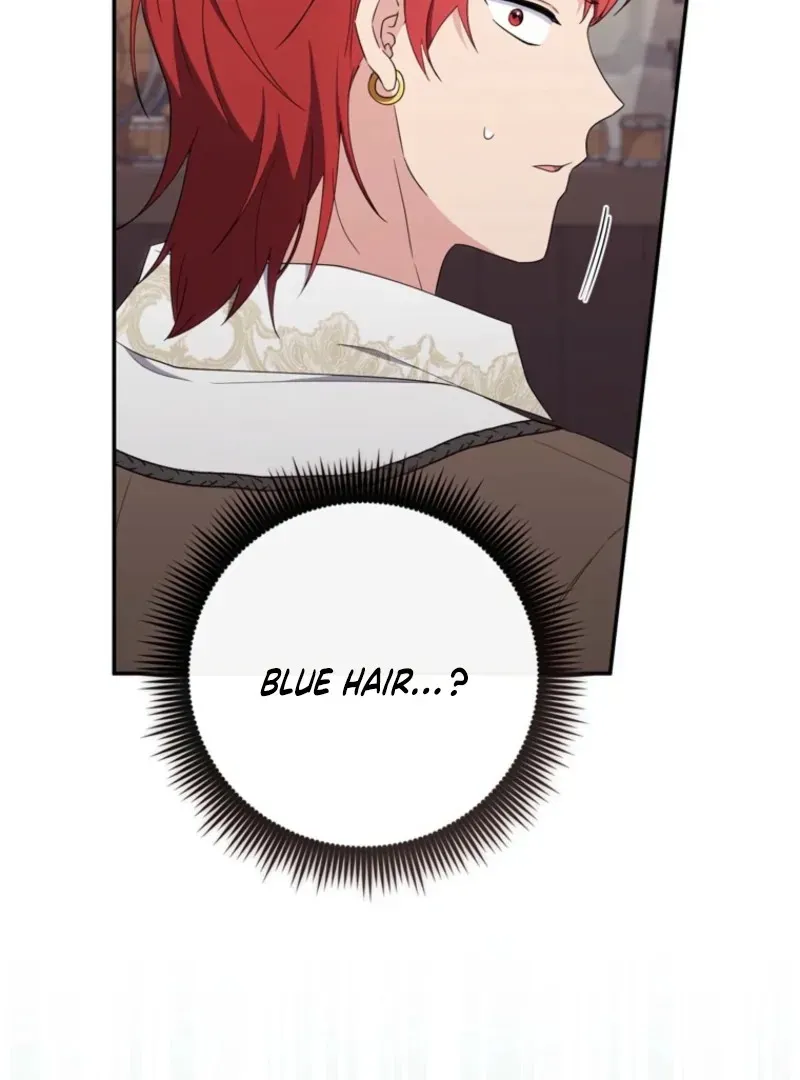 It’s My First Time Being a Mother Again Chapter 29 page 70 - 
