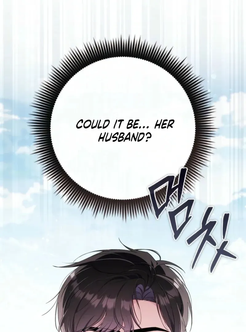 It’s My First Time Being a Mother Again Chapter 29 page 71 - 