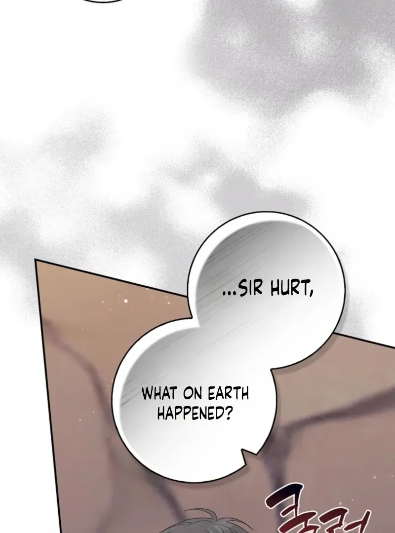 It’s My First Time Being a Mother Again Chapter 29 page 73 - 