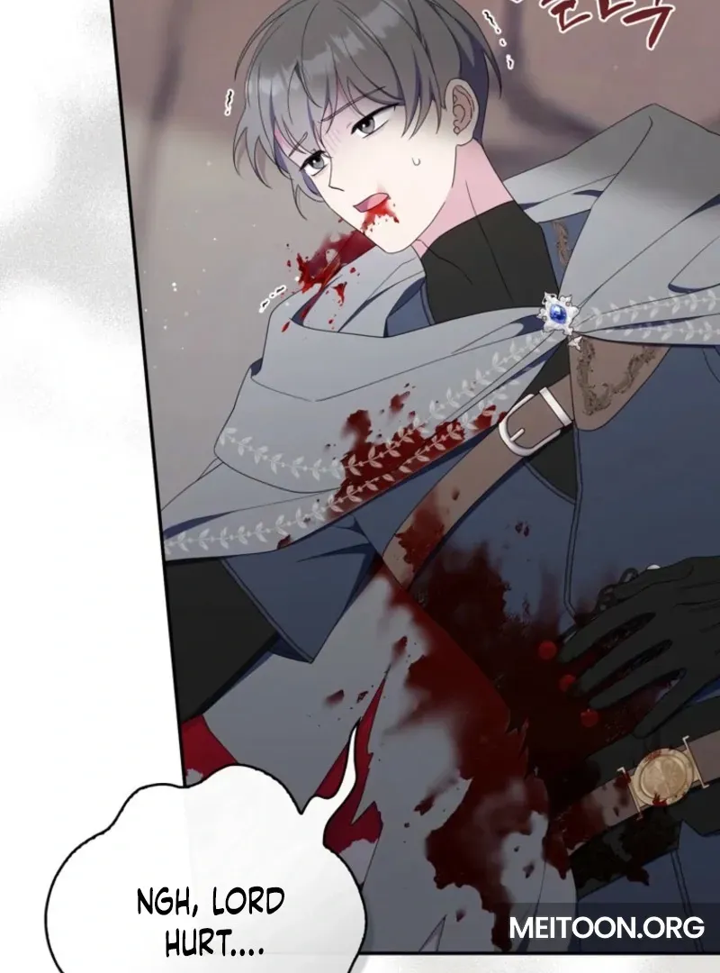 It’s My First Time Being a Mother Again Chapter 29 page 74 - 