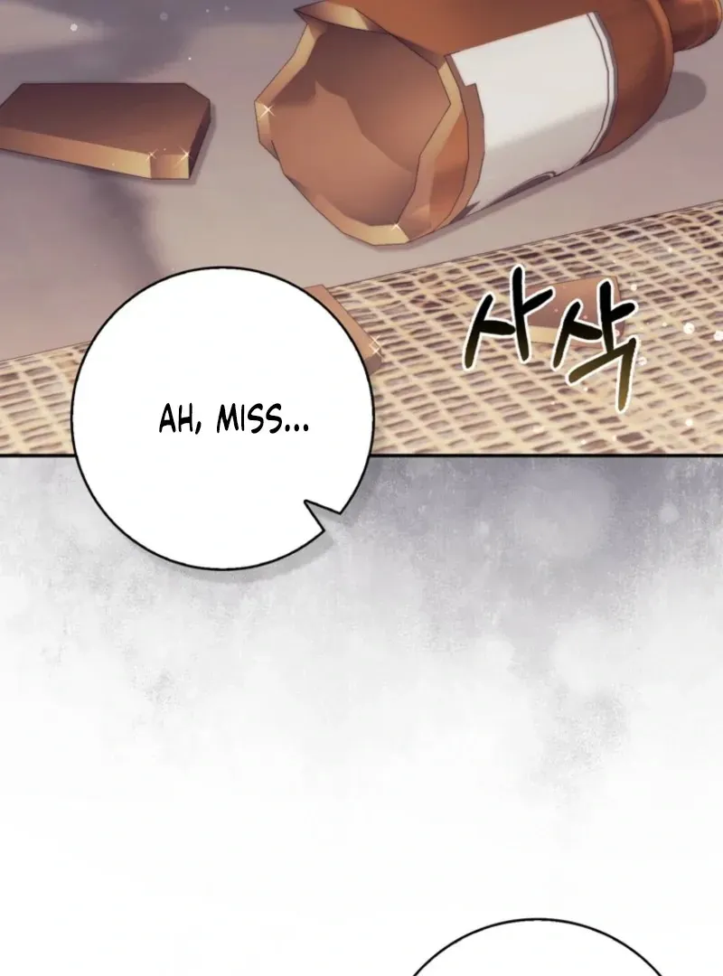 It’s My First Time Being a Mother Again Chapter 29 page 79 - 