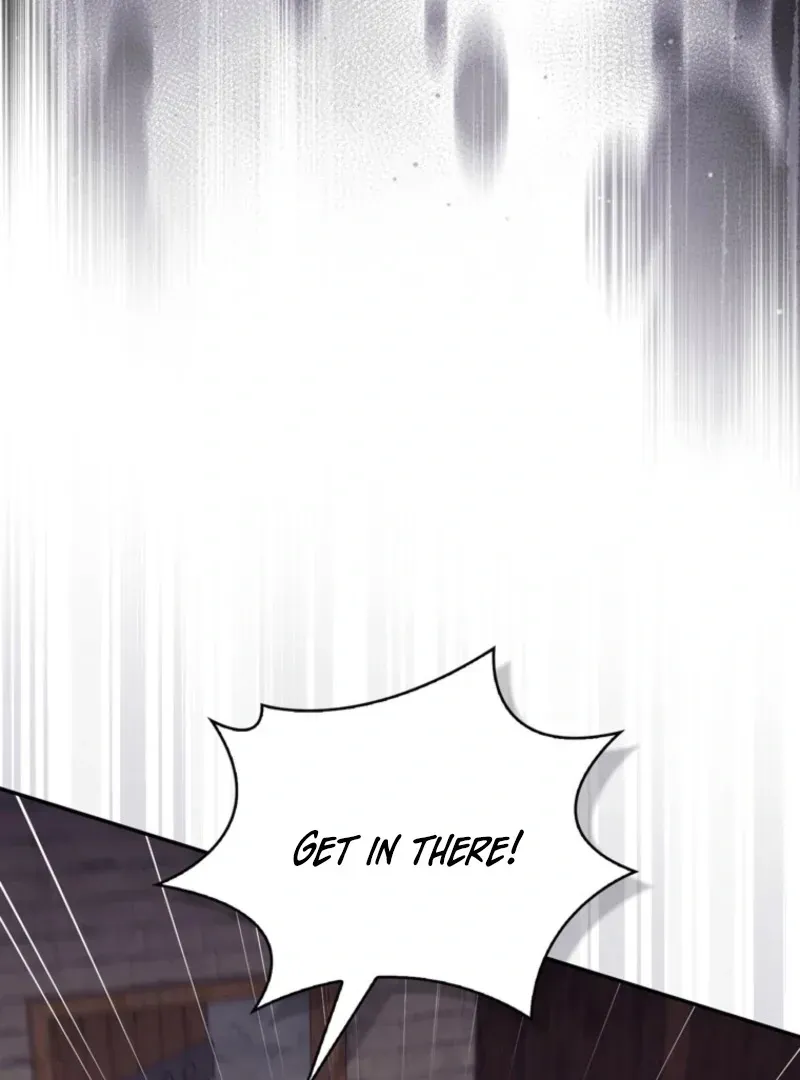 It’s My First Time Being a Mother Again Chapter 29 page 9 - 